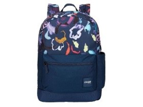 Rucsac-laptop-Backpack-15.6-CaseLogic-Commence- Sketch-Floral-chisinau-itunexx.md